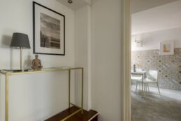 AGENZIA-IMMOBILIARE-ROMA-CENTRO-STORICO-FONTANA-DI-TREVI