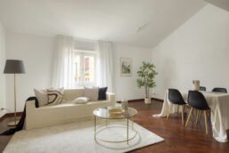 AGENZIA-IMMOBILIARE-ROMA-CENTRO-STORICO-TREVI