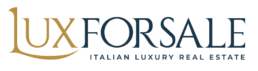 LUX-FOR-SALE-ROMA-CENTRO