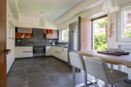 CASE-IN-VENDITA-CIRCEO-SABAUDIA-TERRACINA (1)