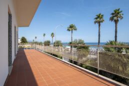 CASE-IN-VENDITA-CIRCEO-SABAUDIA-TERRACINA (4)